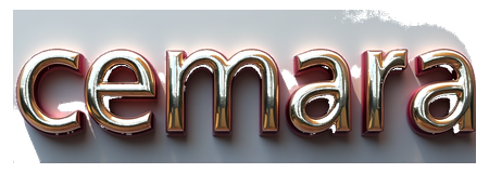 cemara 123 logo