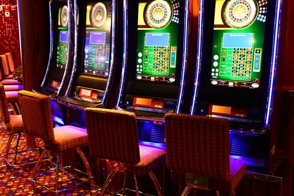 cemara 123 Sportsbook