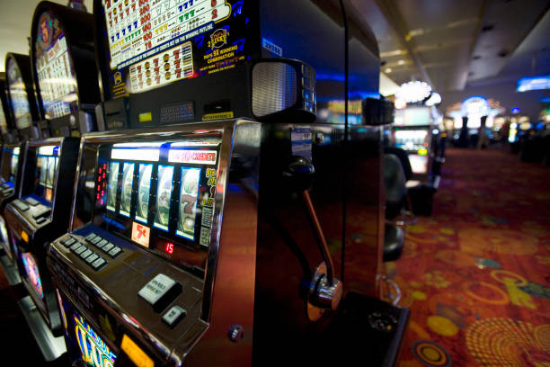 cemara 123 mobile gaming