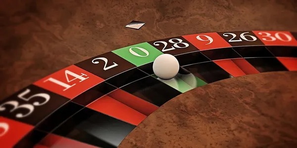 cemara 123 Classic Spin Rooms