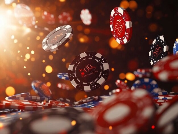 cemara 123 Leaderboard Slots